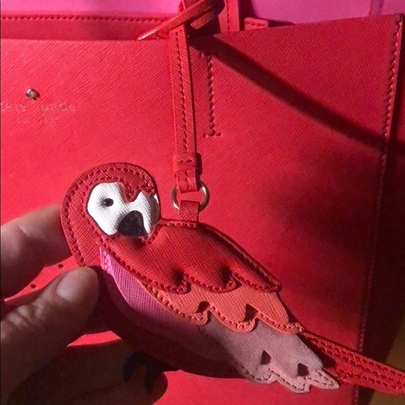 Kate spade purse - Picture 7 of 8